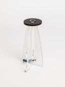 ICHIRIN VASE / 21 / NEWSED