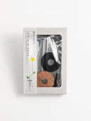 ICHIRIN VASE / 21 / NEWSED