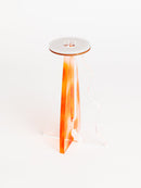 ICHIRIN VASE / 22 / NEWSED