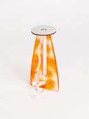 ICHIRIN VASE / 22 / NEWSED