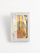 ICHIRIN VASE / 23 / NEWSED