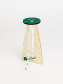 ICHIRIN VASE / 24 / NEWSED