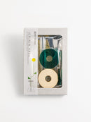 ICHIRIN VASE / 24 / NEWSED
