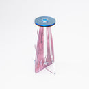 ICHIRIN VASE / 31 / NEWSED