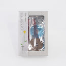 ICHIRIN VASE / 31 / NEWSED