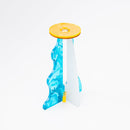 ICHIRIN VASE / 32 / NEWSED