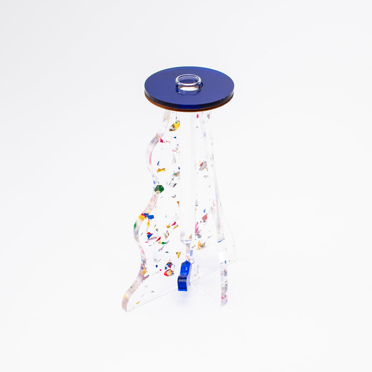 ICHIRIN VASE / 33 / NEWSED