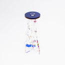 ICHIRIN VASE / 33 / NEWSED