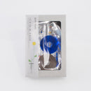 ICHIRIN VASE / 33 / NEWSED