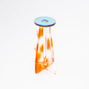 ICHIRIN VASE / 34 / NEWSED