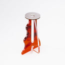 ICHIRIN VASE / 35 / NEWSED