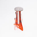 ICHIRIN VASE / 35 / NEWSED