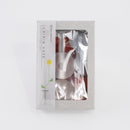 ICHIRIN VASE / 35 / NEWSED