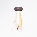 ICHIRIN VASE / 36 / NEWSED