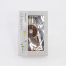 ICHIRIN VASE / 36 / NEWSED