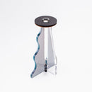 Ichirin ゔ ase / 37 / ne wused