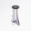 Ichirin ゔ ase / 37 / ne wused