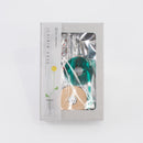 ICHIRIN VASE / 38 / NEWSED