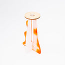 ICHIRIN VASE / 39 / NEWSED