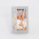 ICHIRIN VASE / 39 / NEWSED