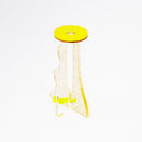 Ichirin ゔ ase / 40 / ne w sed