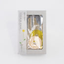 Ichirin ゔ ase / 40 / ne w sed