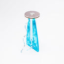 ICHIRIN VASE / 41 / NEWSED