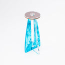 ICHIRIN VASE / 41 / NEWSED