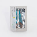 ICHIRIN VASE / 41 / NEWSED