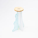 Ichirin ゔ ase / 42 / ne wused