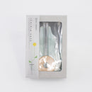 Ichirin ゔ ase / 42 / ne wused