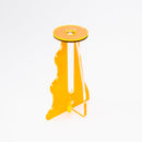 Ichirin ゔ ase / 43 / ne wused