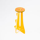 Ichirin ゔ ase / 43 / ne wused