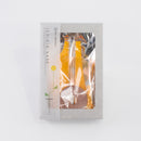 Ichirin ゔ ase / 43 / ne wused