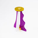 Ichirin ゔ ase / 47 / ne wused