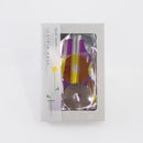 Ichirin ゔ ase / 47 / ne wused