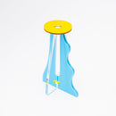 Ichirin ゔ ase / 48 / ne wused