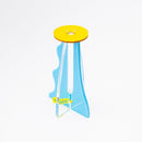 Ichirin ゔ ase / 48 / ne wused