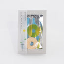 Ichirin ゔ ase / 48 / ne wused