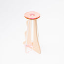 Ichirin ゔ ase / 49 / ne wused