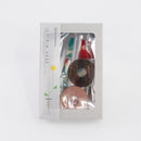 ICHIRIN ゔ ASE / 50 / NE WUSED