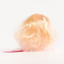 "Mini Maltese ⑩" / Peloqoon