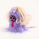 “Mini Maltese ③” / Peloqoon