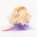 “Mini Maltese ③” / Peloqoon