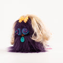 「ミニマルチーズ⑨」 / Peloqoon