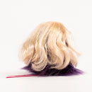 「ミニマルチーズ⑨」 / Peloqoon