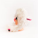 「耳にメアリー」 / Peloqoon