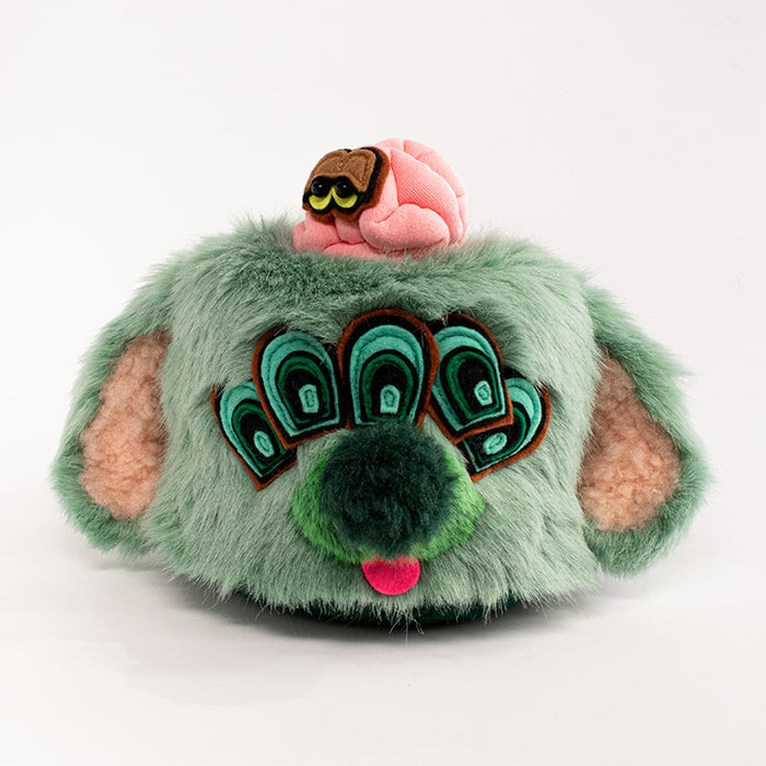 itk-peloqoon-hib-01_700x.jpg?v