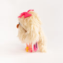 「Spぃt 마세세시에」