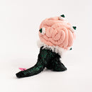 「脳肥大」 / Peloqoon